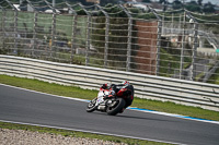 estoril;event-digital-images;motorbikes;no-limits;peter-wileman-photography;portugal;trackday;trackday-digital-images